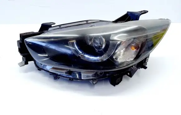 Mazda CX-5 II Headlight/headlamp KA3B51040D KA3151040