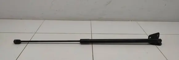 Ford Focus Tailgate/trunk strut/damper 8912680460N