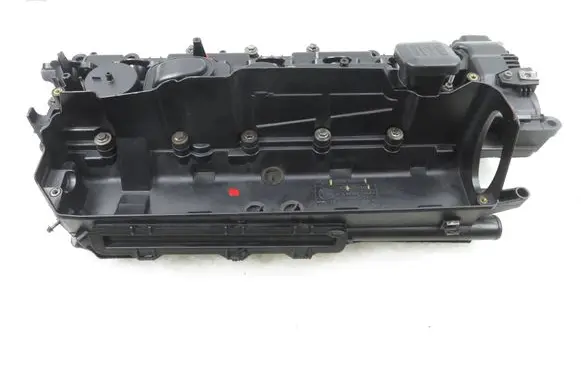 BMW 5 E60 E61 Rocker cam cover 7789395 0940051428