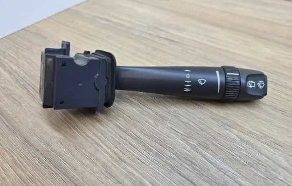 Volvo V70 Wiper control stalk 9452391 02W11A