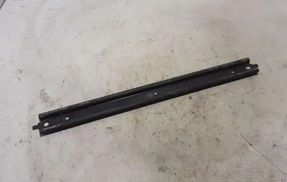 Volvo XC40 Rear control arm 31476562