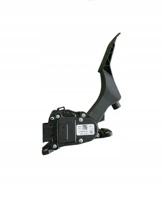 Volkswagen Transporter - Caravelle T6 Accelerator throttle pedal 7LA721503