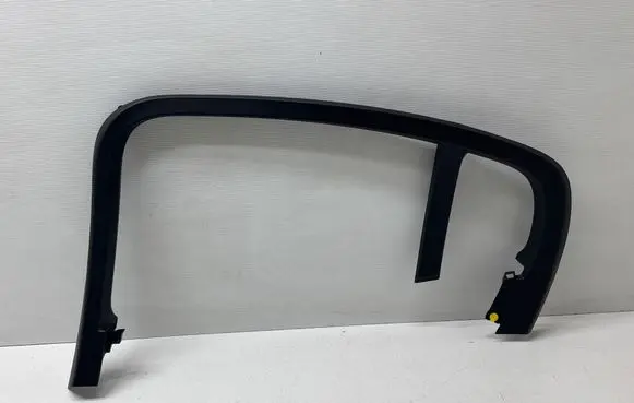 Volvo S60 Other rear door trim element 30747558
