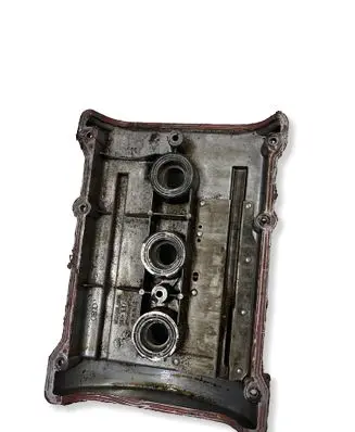 Audi A6 S6 C5 4B Rocker cam cover 078103472