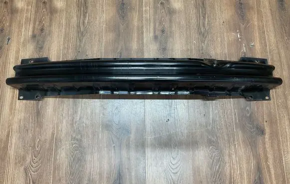 Jaguar F-Type Rear bumper cross member EX5317B892AC