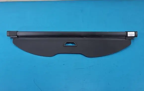 Mercedes-Benz B W246 W242 Parcel shelf load cover IMPRK1558658