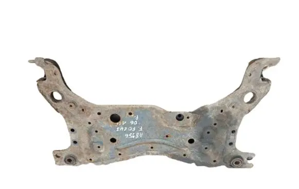 Ford Focus Front subframe