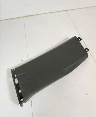 Skoda Enyaq iV Other interior part 1LA867291A
