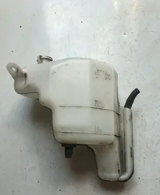 Peugeot 4008 Coolant expansion tank/reservoir