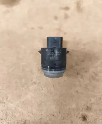 Mercedes-Benz GLC AMG Parking PDC sensor A0009053307