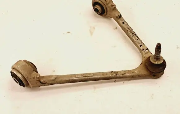 Jaguar S-Type Front lower control arm/wishbone R3084