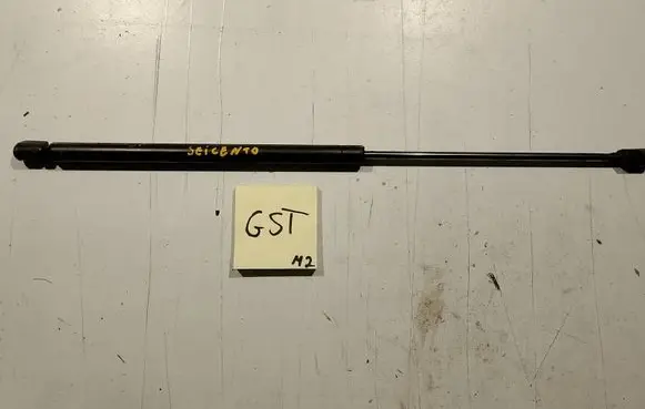 Fiat Seicento/600 Tailgate strut 46524294