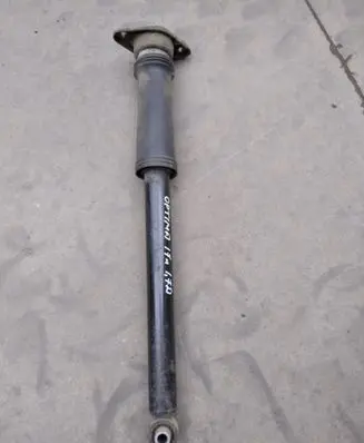 KIA Optima Rear shock absorber/damper 55311D4900