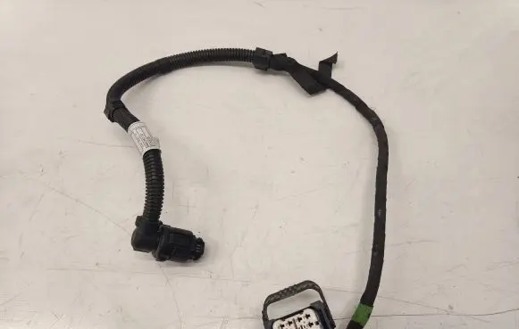 BMW 3 G20 G21 Engine installation wiring loom 8482367 9302478