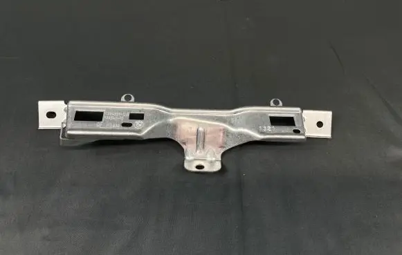 BMW M4 G82 G83 Other engine bay part 19454010 7384558 194540