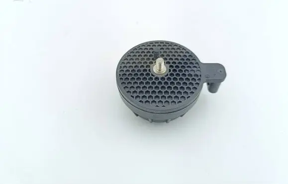Audi A5 Alarm system siren 4H0907601D