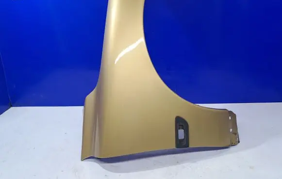 Volvo S60 Fender 30796493