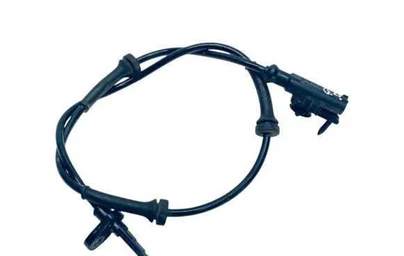 Land Rover Range Rover L405 ABS rear brake sensor LR033457