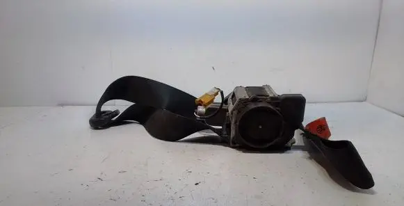Alfa Romeo 147 Front seatbelt 049077