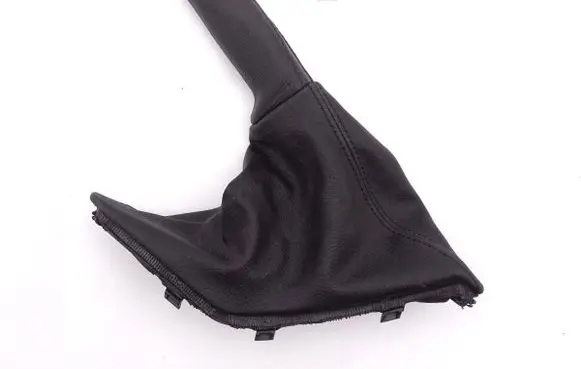 BMW 2 F22 F23 Handbrake trim 9230133