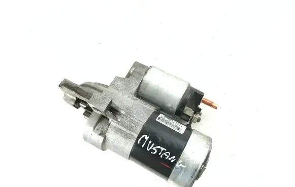 Ford Mustang VI Starter motor FR3T11000AD