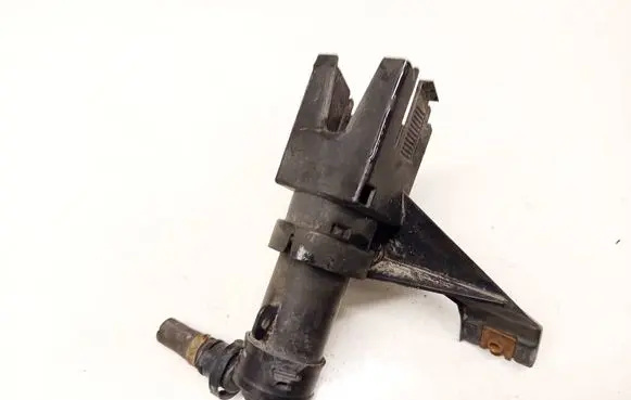 Lexus RX 300 Headlight washer spray nozzle 78251