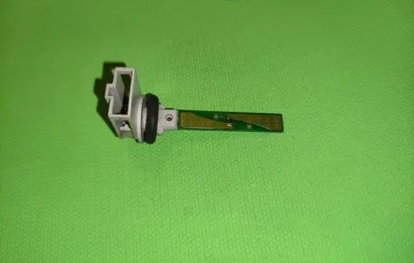 Audi A6 S6 C7 4G Interior temperature sensor 4B0820539 1803021604 784302