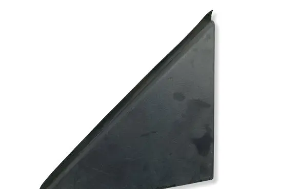 Ford Fiesta Fender trim (molding) 2S61A16004A 2S61A16004AF