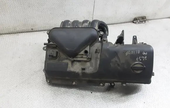 Nissan Note (E11) Intake manifold