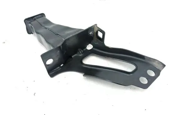 Volvo XC60 Front bumper shock/impact absorber