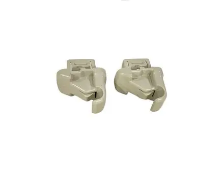 Subaru Outback (BT) Sun visor clip/hook/bracket 