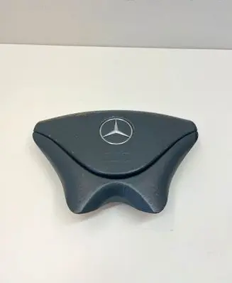 Mercedes-Benz SL R129 Steering wheel airbag A1704600998 1704600998