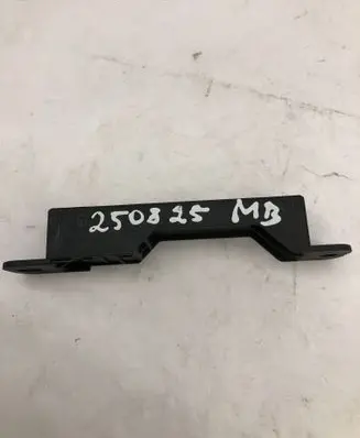 Mercedes-Benz E W213 Keyless (KESSY) go control unit/module A2059053005