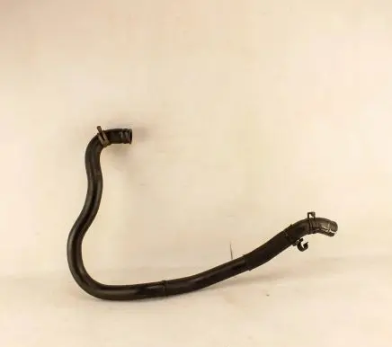 Dodge Caravan Power steering hose/pipe/line SH302219