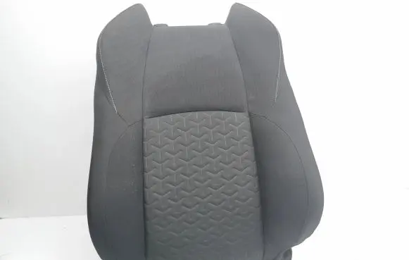 Toyota Corolla E210 E21 Front passenger seat 