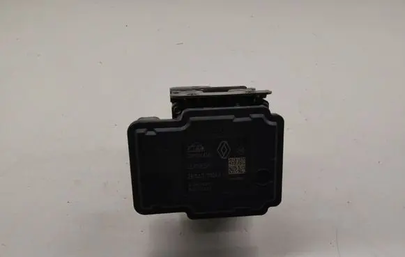 Renault Latitude (L70) ABS Pump 476604406R