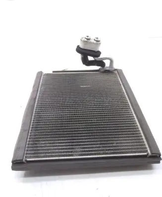 KIA Optima Air conditioning (A/C) radiator (interior) 
