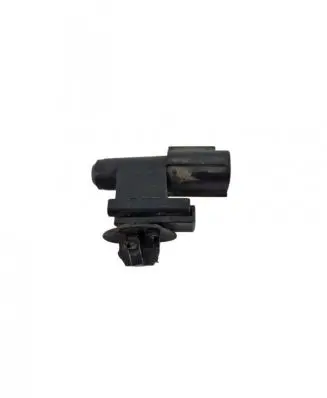 Toyota C-HR I Sensor 06C05