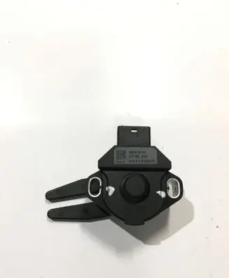 KIA Sportage Clutch pedal sensor 93840B2100