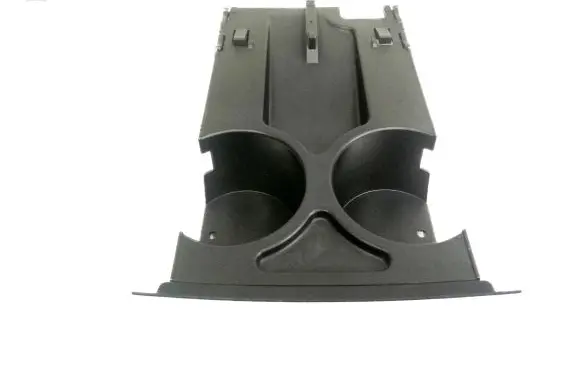 Land Rover Range Rover Sport L320 Cup holder back FJI500031