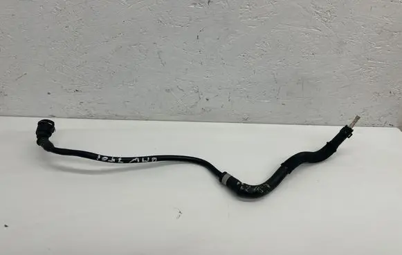 BMW 7 G11 G12 Coolant pipe/hose 