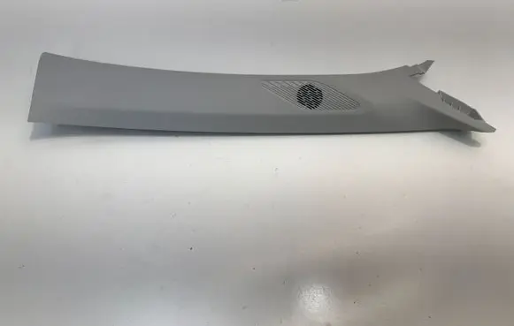 Citroen C4 III e-C4 (A) pillar trim 98381817 118527A0 118601A0