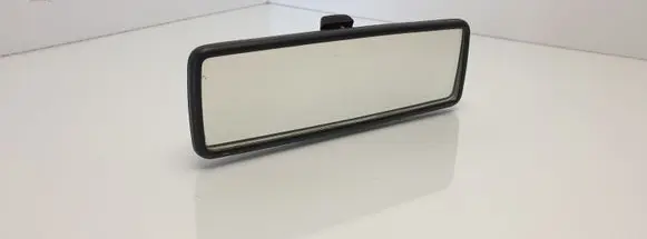 Ford Galaxy Rear view mirror (interior) E10110083