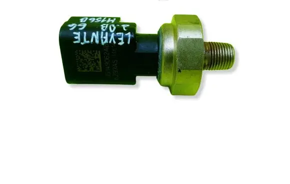 Maserati Levante Oil pressure sensor 05149062AB 6293AS