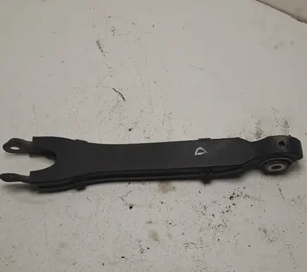 Mercedes-Benz C W204 Rear upper control arm/wishbone A2043521488