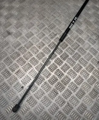 Volkswagen Golf VII Front bonnet/hood damper/strut 5G0823359 0349490285N
