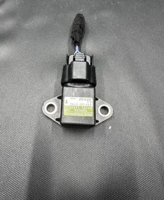 Lexus RX 450H Acceleration sensor 8919122020 4991000790