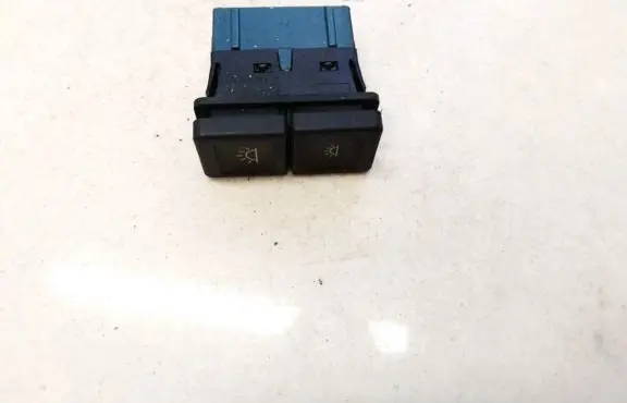 Citroen Xsara Picasso Other switches/knobs/shifts