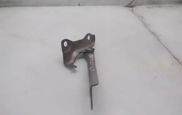 Opel Frontera B Engine bonnet/hood hinges