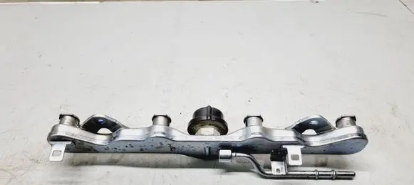 Honda CR-V Fuel main line pipe 166205TZJ01